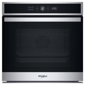 WHIRLPOOL FOUR ENCASTRABLE  - VOLUME: 72L - WAI4IS82PM1XAF