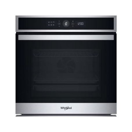 WHIRLPOOL FOUR ENCASTRABLE  - VOLUME: 72L - WAI4IS82PM1XAF