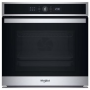 WHIRLPOOL FOUR ENCASTRABLE  - VOLUME: 72L - WAI4IS82PM1XAF