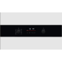 ELECTROLUX FOUR ENCASTRABLE  - VOLUME: 72L - LOF6P16Z