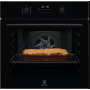 ELECTROLUX FOUR ENCASTRABLE  - VOLUME: 72L - LOF6P16Z