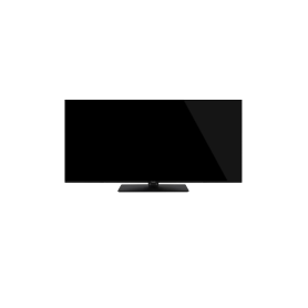 PANASONIC TELEVISEUR LED 4K - TAILLE ECRAN: 164 CM(55") - TB65W61AEZ