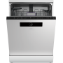 BEKO LAVE VAISSELLE - LARGEUR: 60CM - BDEN38441WA