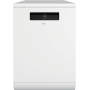 BEKO LAVE VAISSELLE - LARGEUR: 60CM - BDEN38441WA