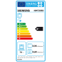 SIEMENS FOUR ENCASTRABLE - HB472G0B3