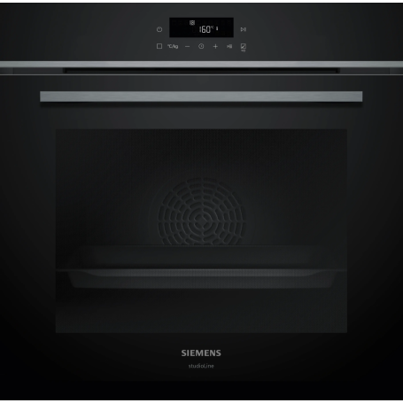 SIEMENS FOUR ENCASTRABLE - HB472G0B3