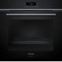 SIEMENS FOUR ENCASTRABLE - HB472G0B3
