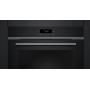 SIEMENS FOUR ENCASTRABLE - HB472G0B3