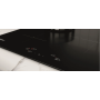 WHIRLPOOL TABLE A INDUCTION - WSQ3860NE