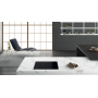 WHIRLPOOL TABLE A INDUCTION - WSQ3860NE