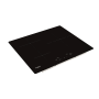 WHIRLPOOL TABLE A INDUCTION - WSQ3860NE