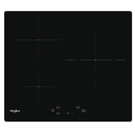 WHIRLPOOL TABLE A INDUCTION - WSQ3860NE