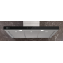 SIEMENS HOTTE DECOR MURALE - LARGEUR: 90CM - LC97BDN30
