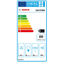 BOSCH GROUPE FILTRANT - LARGEUR: 50CM - DHL555BM