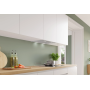 BOSCH GROUPE FILTRANT - LARGEUR: 50CM - DHL555BM