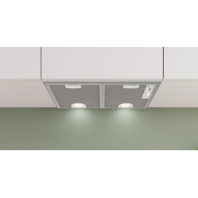 BOSCH GROUPE FILTRANT - LARGEUR: 50CM - DHL555BM