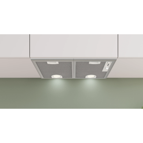 BOSCH GROUPE FILTRANT - LARGEUR: 50CM - DHL555BM