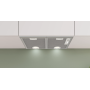 BOSCH GROUPE FILTRANT - LARGEUR: 50CM - DHL555BM