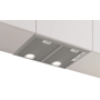 BOSCH GROUPE FILTRANT - LARGEUR: 50CM - DHL555BM
