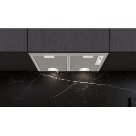 SIEMENS GROUPE FILTRANT - LARGEUR: 53CM - LB55566