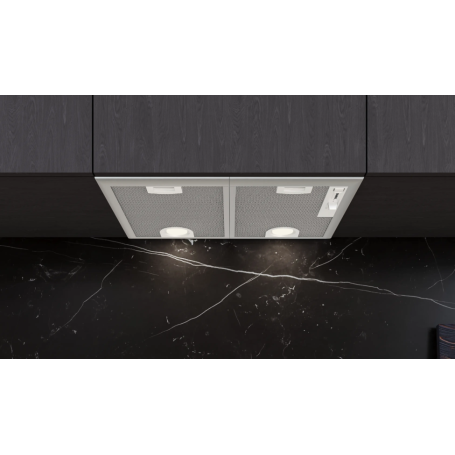SIEMENS GROUPE FILTRANT - LARGEUR: 53CM - LB55566