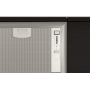 SIEMENS GROUPE FILTRANT - LARGEUR: 53CM - LB55566