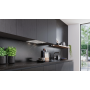 SIEMENS GROUPE FILTRANT - LARGEUR: 53CM - LB55566