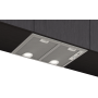 SIEMENS GROUPE FILTRANT - LARGEUR: 53CM - LB55566