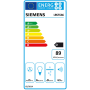 SIEMENS GROUPE FILTRANT - LARGEUR: 53CM - LB55566