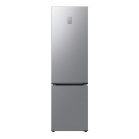 SAMSUNG REFRIGERATEUR COMBINE 203 CM - RB38C776CS9