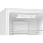 INDESIT REFRIGERATEUR COMBINE- 185.5  CM - INK25322W4E