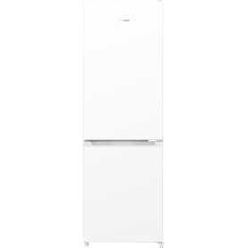 INDESIT REFRIGERATEUR COMBINE- 185.5  CM - INK25322W4E