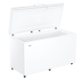 HAIER CONGELATEUR - COFFRE - HCE520E