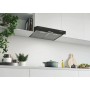 ROSIERES HOTTE VISIERE - LARGEUR: 60CM - RHC638/1PN
