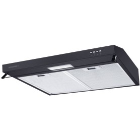 ROSIERES HOTTE VISIERE - LARGEUR: 60CM - RHC638/1PN