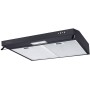 ROSIERES HOTTE VISIERE - LARGEUR: 60CM - RHC638/1PN
