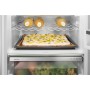 LIEBHERR REFRIGERATEUR ENCASTRABLE - IRE1780PB