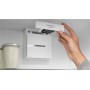 LIEBHERR REFRIGERATEUR ENCASTRABLE - IRE1780PB