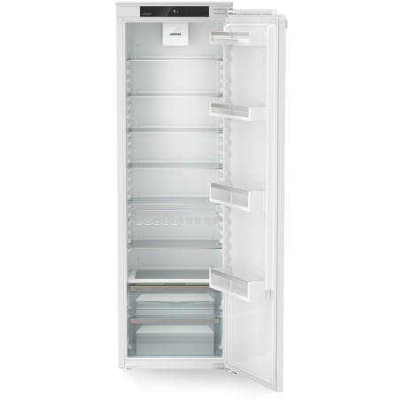 LIEBHERR REFRIGERATEUR ENCASTRABLE - IRE1780PB