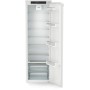 LIEBHERR REFRIGERATEUR ENCASTRABLE - IRE1780PB