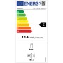 LIEBHERR REFRIGERATEUR ENCASTRABLE - IRE1780PB