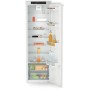 LIEBHERR REFRIGERATEUR ENCASTRABLE - IRE1780PB
