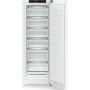 LIEBHERR CONGELATEUR ARMOIRE 165,5 CM  - FNE5016-20