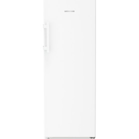 LIEBHERR CONGELATEUR ARMOIRE 165,5 CM  - FNE5016-20