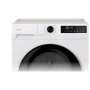 CANDY LAVE LINGE SECHANT - GWD485SB6-6