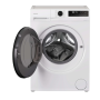 CANDY LAVE LINGE SECHANT - GWD485SB6-6