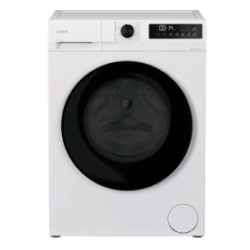 CANDY LAVE LINGE SECHANT - GWD485SB6-6