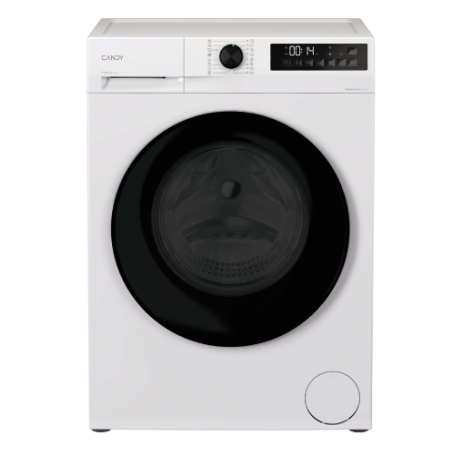 CANDY LAVE LINGE SECHANT - GWD485SB6-6