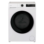 CANDY LAVE LINGE SECHANT - GWD485SB6-6
