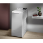 ELECTROLUX LAVE LINGE TOP - EW6T3264AK